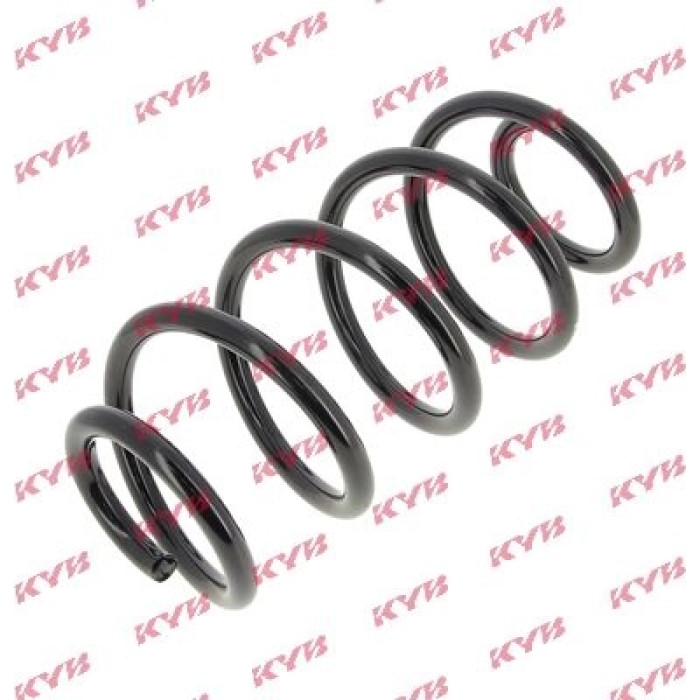 KYB RA3797 Fahrwerksfeder K-Flex KYB RA3797 Fahrwerksfeder K-Flex
