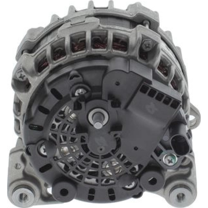 BOSCH 1 986 A01 370 Generator BOSCH 1 986 A01 370 Generator