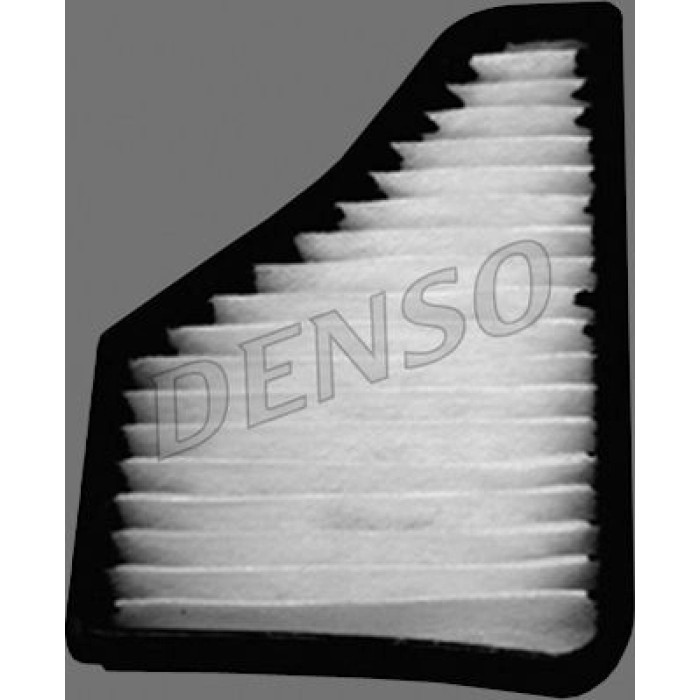 Denso DCF141P Filter, Innenraumluft Denso DCF141P Filter, Innenraumluft
