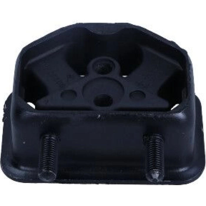 Maxgear 40-0420 Lagerung, Motor