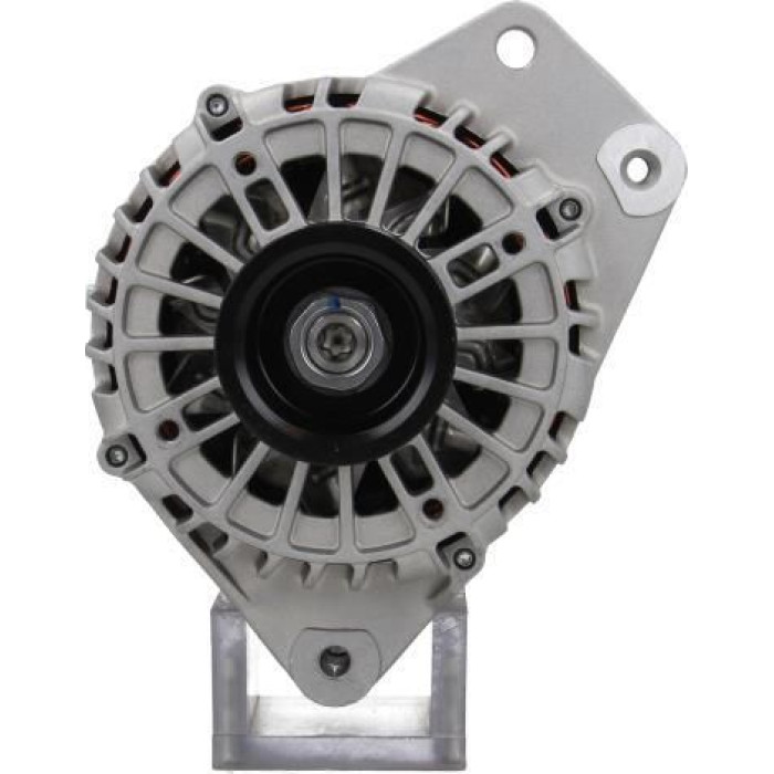 PSH 245.531.110.200 Generator +Line Original PSH 245.531.110.200 Generator +Line Original