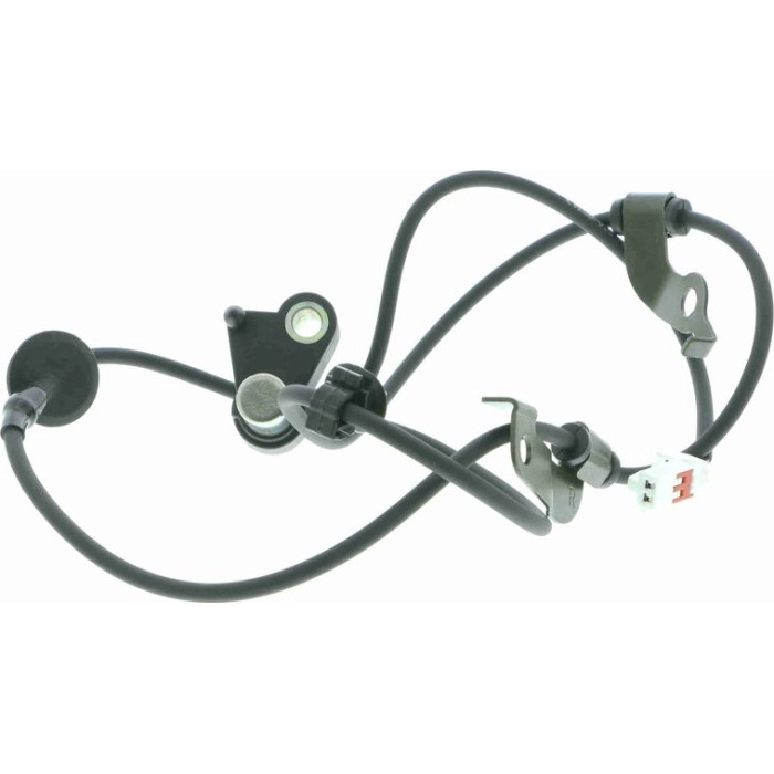 Vemo V32-72-0011 Sensor, Raddrehzahl