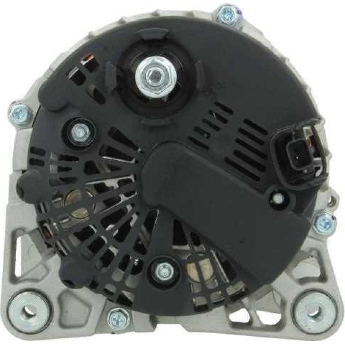 PSH 575.915.150.000 Generator +Line Original PSH 575.915.150.000 Generator +Line Original
