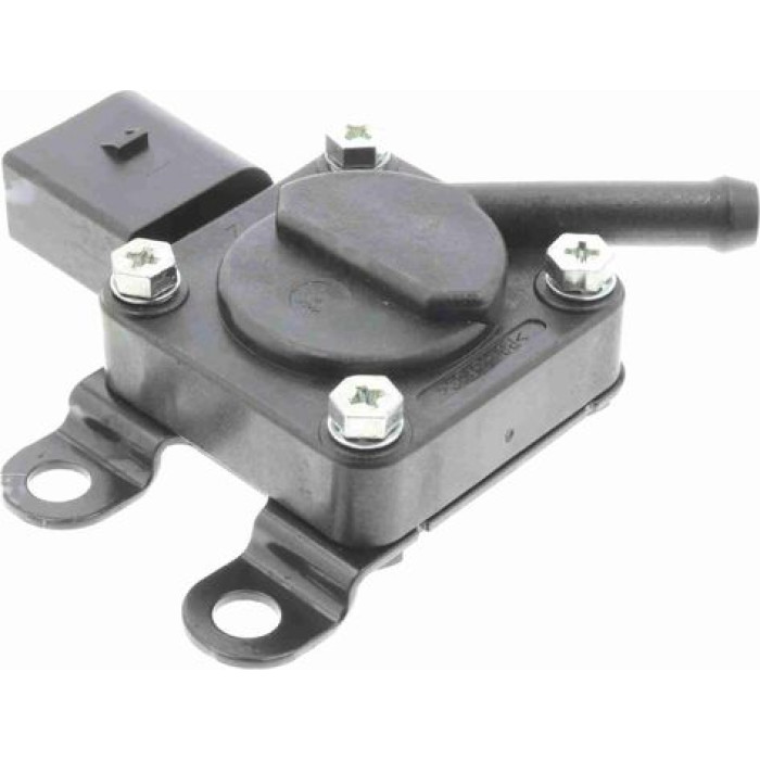 Vemo V20-72-0120 Sensor, Abgasdruck Vemo V20-72-0120 Sensor, Abgasdruck