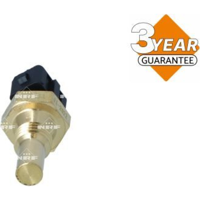 NRF 727051 Sensor, Kühlmitteltemperatur EASY FIT NRF 727051 Sensor, Kühlmitteltemperatur EASY FIT