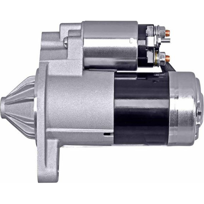 Hella 8EA 012 527-181 Starter Hella 8EA 012 527-181 Starter