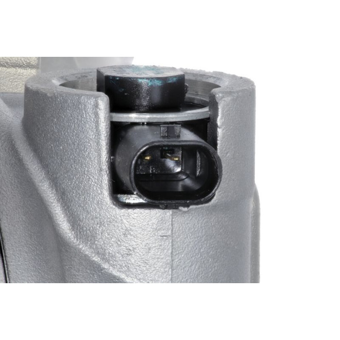 Valeo 690210 Kompressor, Klimaanlage CORE-FLEX Valeo 690210 Kompressor, Klimaanlage CORE-FLEX