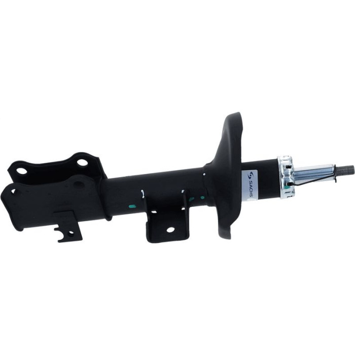 Sachs 317 185 Stoßdämpfer Sachs 317 185 Stoßdämpfer