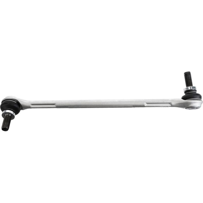 Lemförder 36862 01 Stange/Strebe, Stabilisator