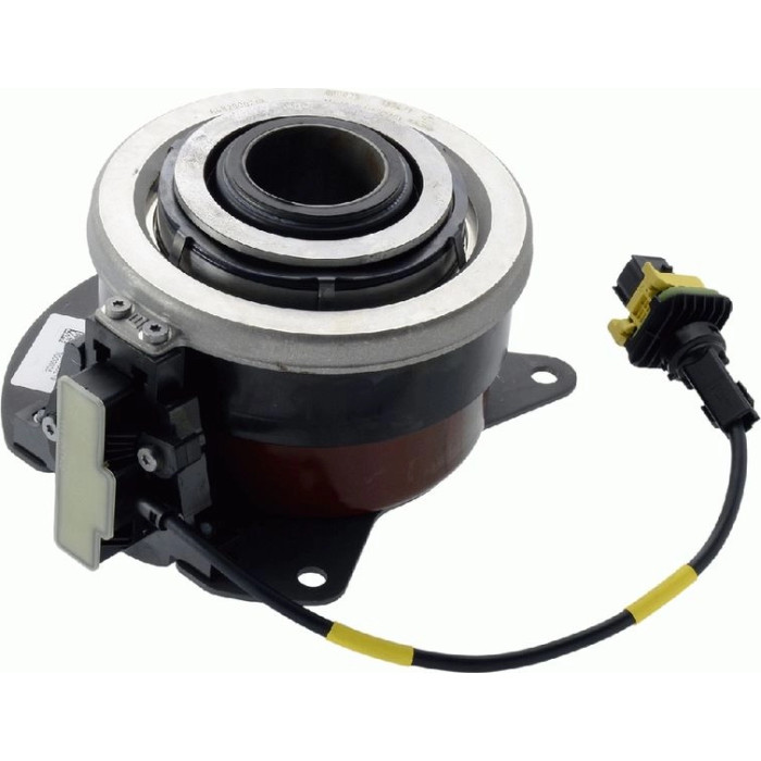 Sachs 6482 000 219 Zentralausrücker, Kupplung ConAct