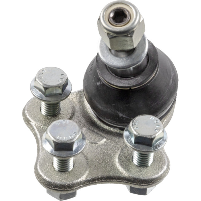 FEBI BILSTEIN 39493 Trag-/Führungsgelenk FEBI BILSTEIN 39493 Trag-/Führungsgelenk