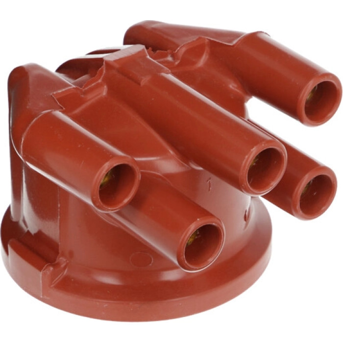 Zündverteilerkappe 249008 Zündverteilerkappe 249008