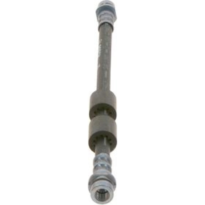BOSCH 1 987 481 B04 Bremsschlauch BOSCH 1 987 481 B04 Bremsschlauch