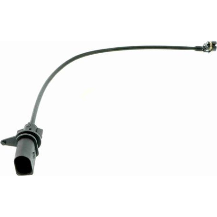 Vemo V10-72-1288 Warnkontakt, Bremsbelagverschleiß Green Mobility Parts Vemo V10-72-1288 Warnkontakt, Bremsbelagverschleiß Green Mobility Parts