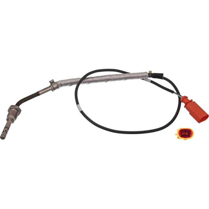FEBI BILSTEIN 49273 Sensor, Abgastemperatur FEBI BILSTEIN 49273 Sensor, Abgastemperatur