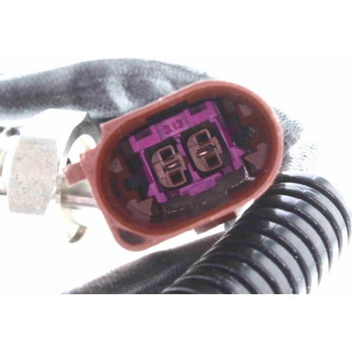 Vemo V10-72-0039 Sensor, Abgastemperatur