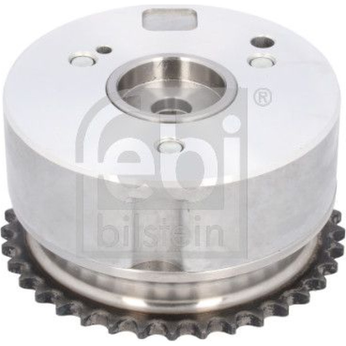 FEBI BILSTEIN 184802 Nockenwellenversteller FEBI BILSTEIN 184802 Nockenwellenversteller