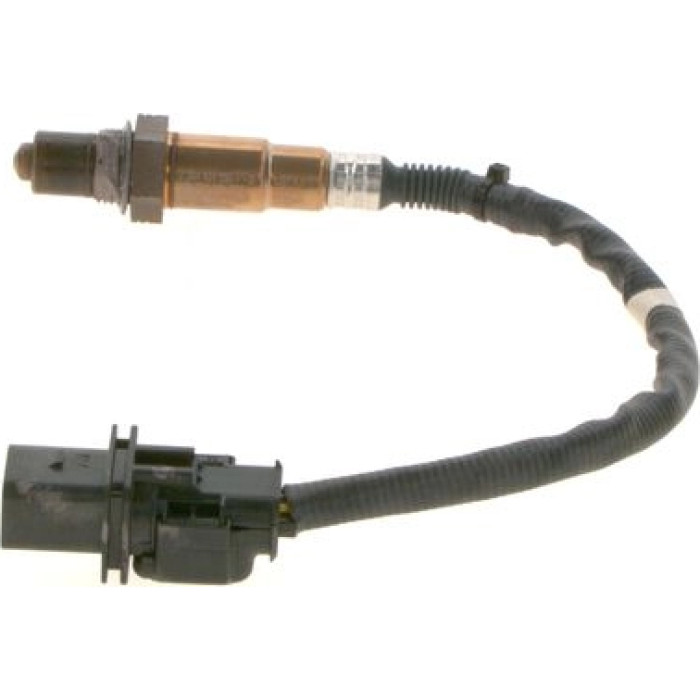 BOSCH 0 281 004 187 Lambdasonde