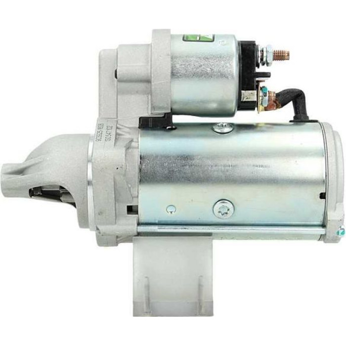 PSH 130.547.102.000 Starter +Line Original PSH 130.547.102.000 Starter +Line Original