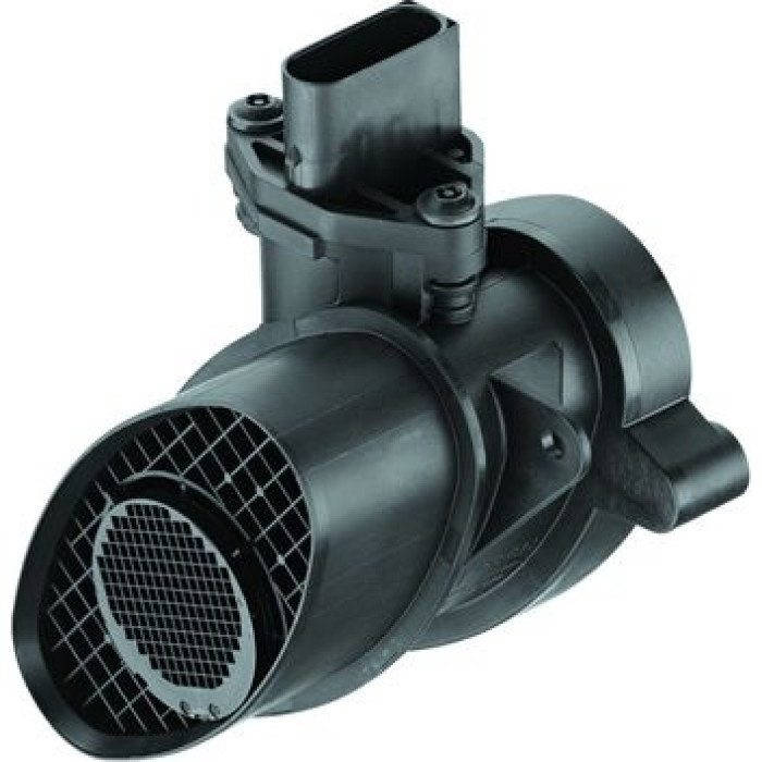 BOSCH 0 928 400 527 Luftmassenmesser BOSCH 0 928 400 527 Luftmassenmesser
