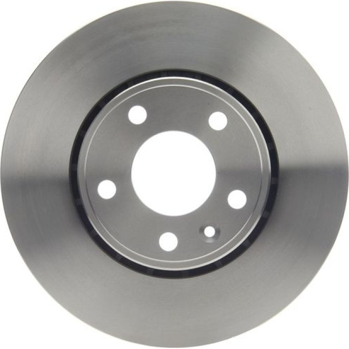 BOSCH 0 986 479 R93 Bremsscheibe