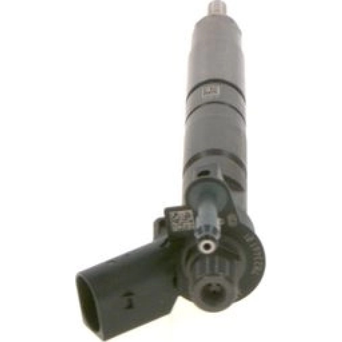 BOSCH 0 445 117 030 Einspritzdüse BOSCH 0 445 117 030 Einspritzdüse