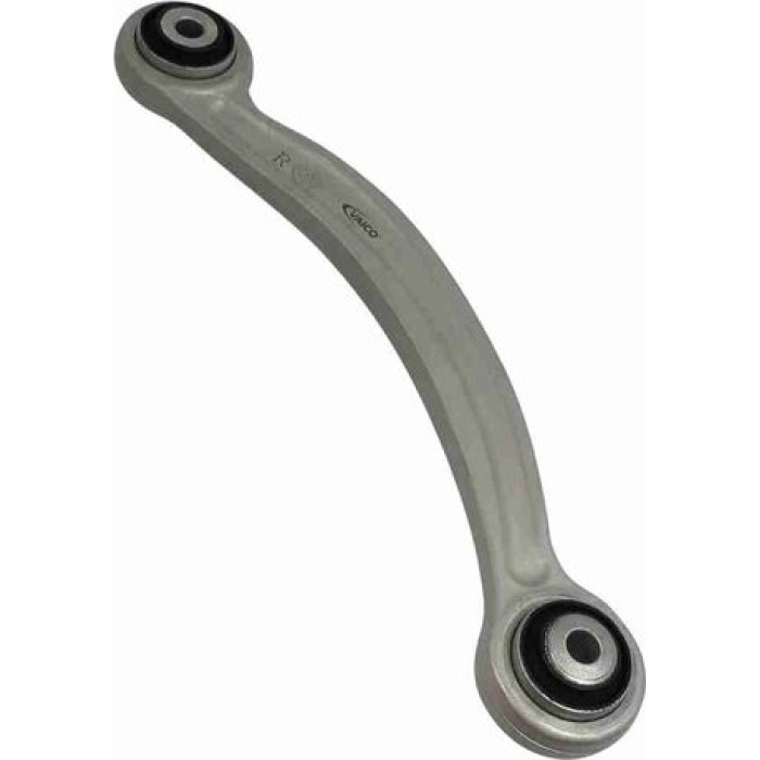 Vaico V30-7622 Lenker, Radaufhängung Green Mobility Parts Vaico V30-7622 Lenker, Radaufhängung Green Mobility Parts