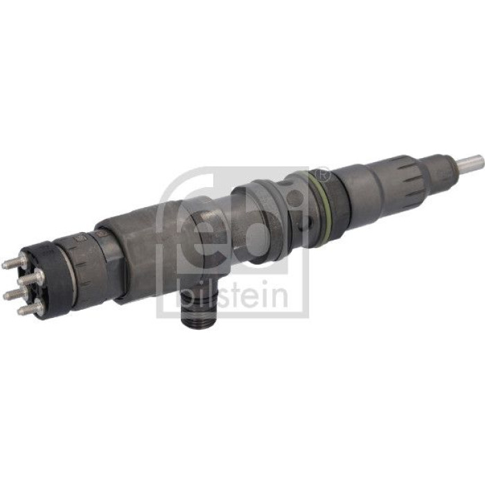 febi bilstein 1000296 Einspritzdüse