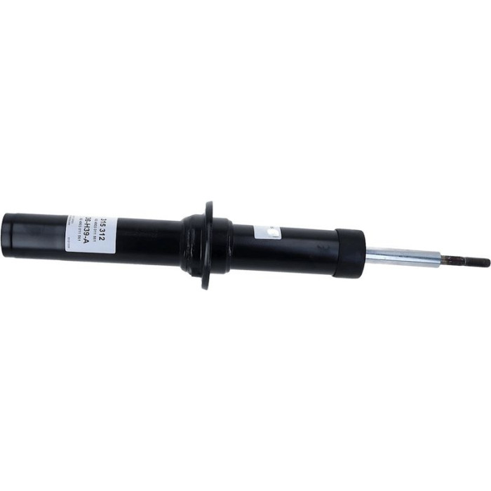 Sachs 315 312 Stoßdämpfer Sachs 315 312 Stoßdämpfer