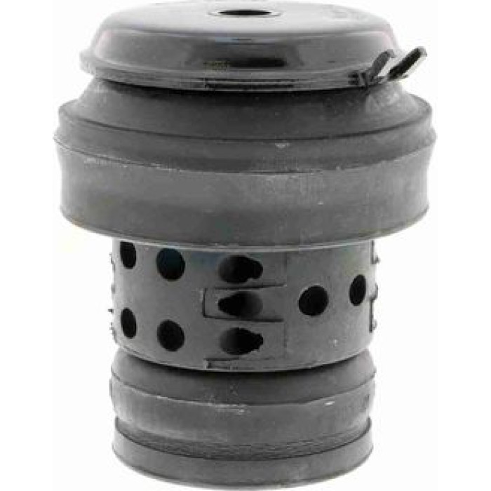 Vaico V10-1182 Lagerung, Motor Vaico V10-1182 Lagerung, Motor