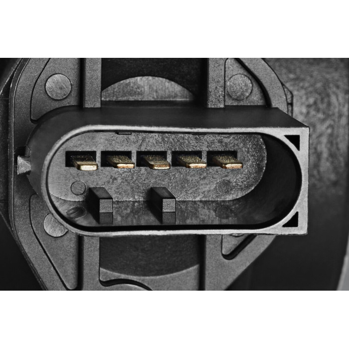 Luftmassenmesser 253730 Luftmassenmesser 253730