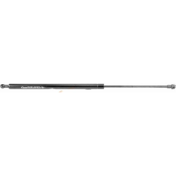 Gasfeder, Koffer-/Laderaum V10-4717 Gasfeder, Koffer-/Laderaum V10-4717