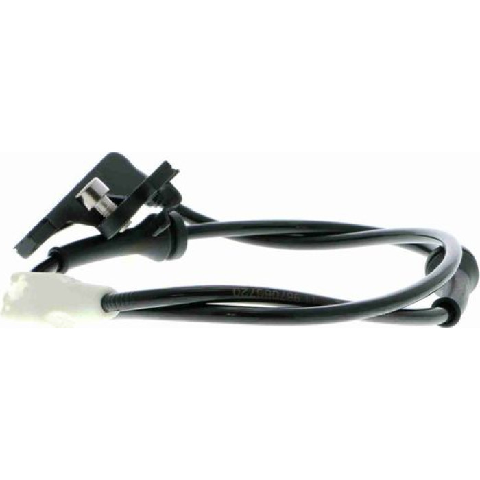 Vemo V42-72-0011 Sensor, Raddrehzahl Vemo V42-72-0011 Sensor, Raddrehzahl