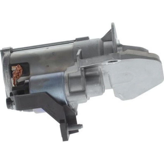 BOSCH 1 986 S00 942 Starter