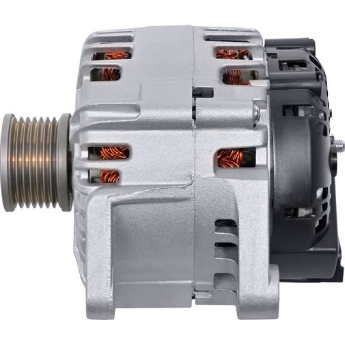 Generator 8EL 012 426-051