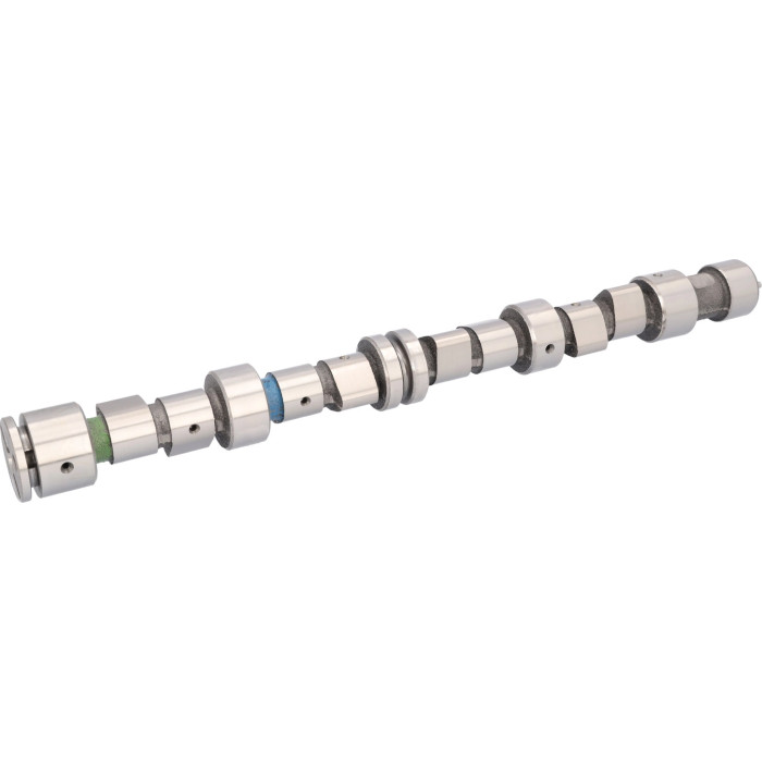 FEBI BILSTEIN 18811 Nockenwelle