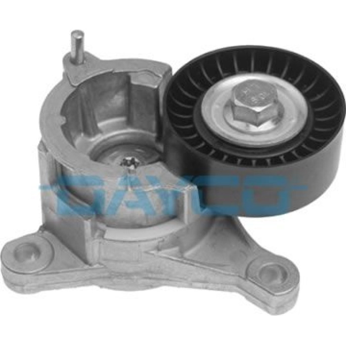 Dayco APV2264 Riemenspanner, Keilrippenriemen