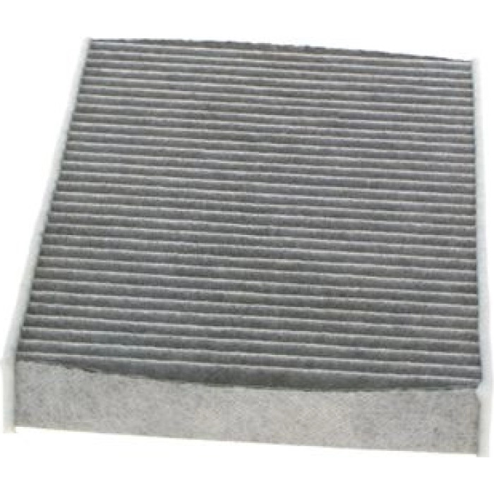 BOSCH 1 987 435 562 Innenraumfilter FILTER+pro BOSCH 1 987 435 562 Innenraumfilter FILTER+pro