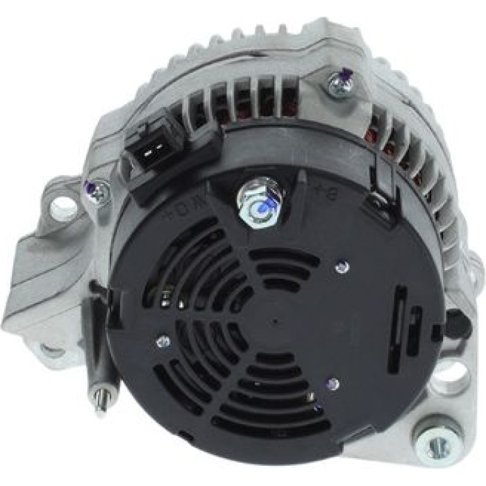 BOSCH 1 986 A01 557 Generator
