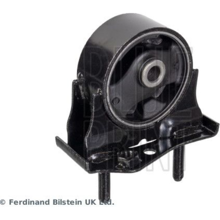 Lagerung, Motor ADBP800225 Lagerung, Motor ADBP800225