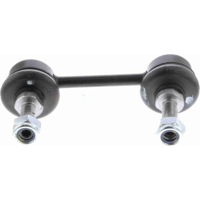 Vaico V38-0004 Stange/Strebe, Stabilisator Vaico V38-0004 Stange/Strebe, Stabilisator