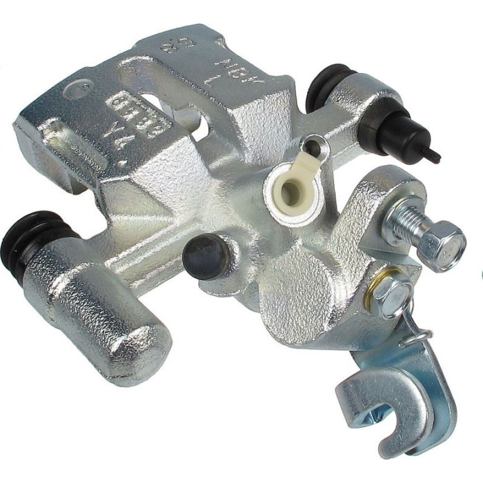 FTE 9290204 Bremssattel FTE 9290204 Bremssattel