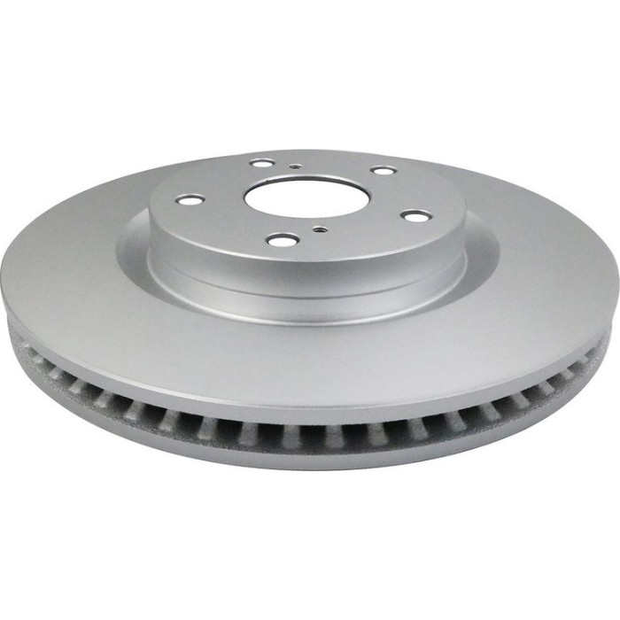 FTE 9082779 Bremsscheibe COATED RANGE