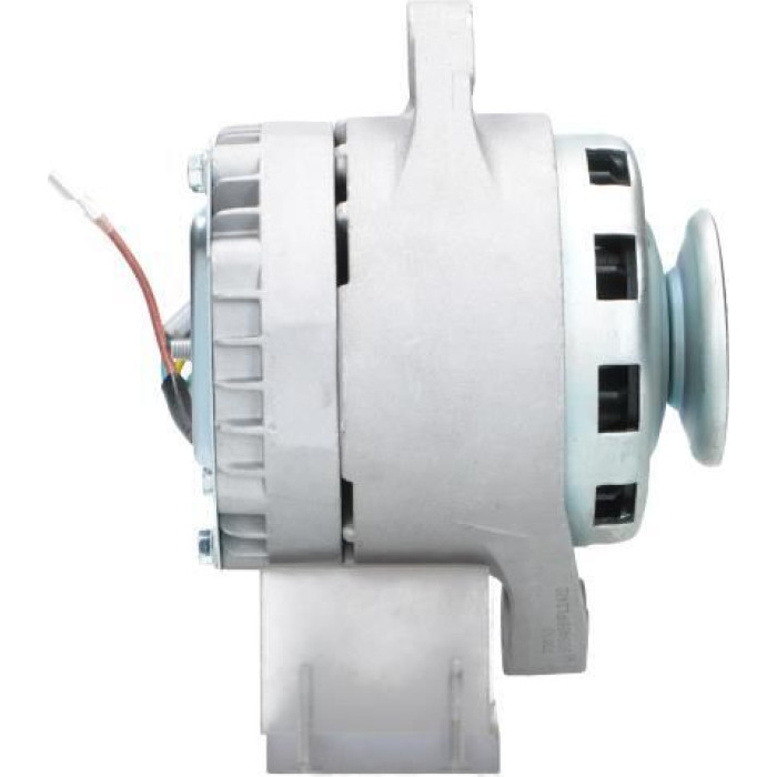 Generator 985.513.040.200 Generator 985.513.040.200