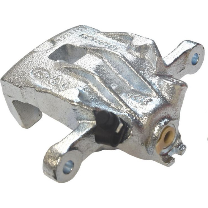 FTE 9290189 Bremssattel FTE 9290189 Bremssattel