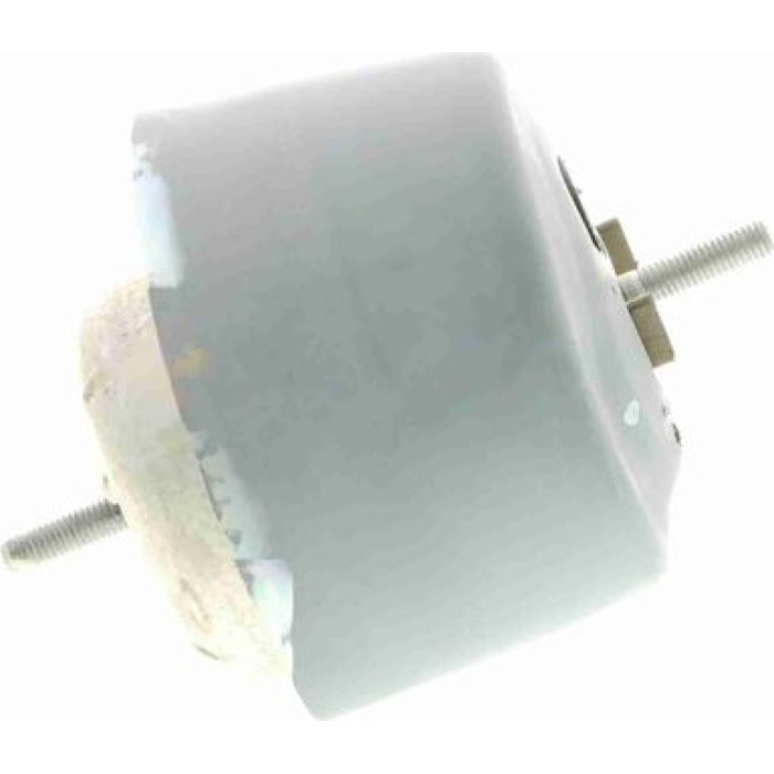 Vaico V10-8239 Lagerung, Motor