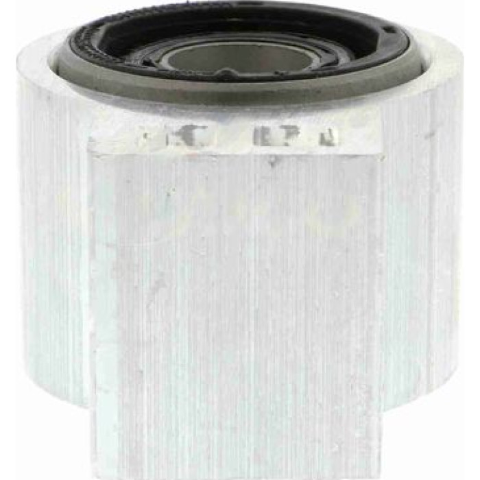 Vaico V40-1389 Lagerung, Lenker Vaico V40-1389 Lagerung, Lenker