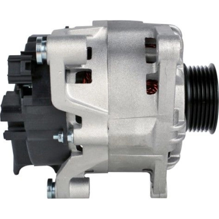 Generator 8EL 012 428-371