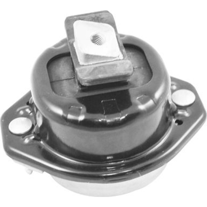 Lagerung, Motor TED37804 Lagerung, Motor TED37804