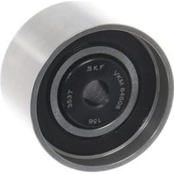 SKF VKM 84608 Umlenkrolle/Führungsrolle, Zahnriemen